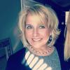 Terri Balcom908 - @terribalcom908 - TikTok