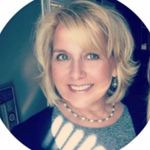 Terri Balcom - @sanat21182 - Instagram