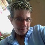 Terri Balcom - @terri_balcom - Instagram