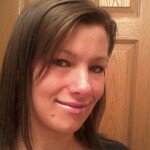 Terri Balcom - @firegurl1987 - Instagram