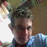 Terri balcom - @terribalcom - Instagram