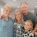 Terri Balcom - Facebook