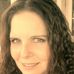 Terry Balcom - Facebook