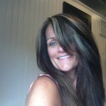 Terry Balcom - @terrylee13 - Instagram
