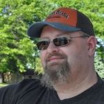 Terry Balcom - @wasthataniner - Instagram