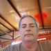 Terry Balcom - Facebook