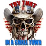 Terry Balcom - @mxrider22 - Instagram
