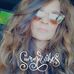 Terry Collins Balcom - Facebook