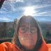Theresa Balcom - Facebook