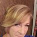 Theresa Santo-Balcom - Facebook