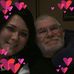 Terry Bane - Facebook