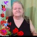 Terry Bane - @baneterry - Instagram