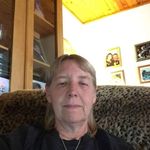 Terry Bane - @terry.bane.77 - Instagram