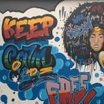 Terry Bane - @bane.terry - Instagram