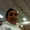 Terry Bane - @terrybane - TikTok