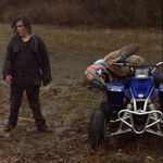 terry bane - @terry_bane - Instagram