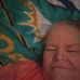 Terry Bane - Facebook