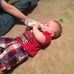 Terry Bane - Facebook