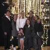 Terry Banegas - @terrybanegas - TikTok