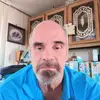 Terry Banet - @terry.banet - TikTok