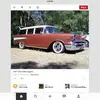 Terry Baney677 Terry - @terrybaney - TikTok