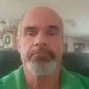 terrybanet4 - @terrybanet4 - TikTok