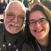 Terry Banta - Facebook