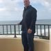 Terry Banta - Facebook