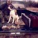 Terry Banta - Facebook