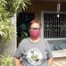 Terry Banta - Facebook