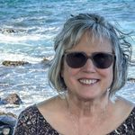Terry Banta - @qbetil8308 - Instagram