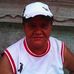 Terry Banta - Facebook