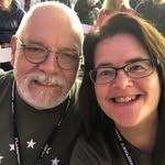 Terry Banta - @terry.banta.9 - Instagram