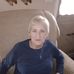 Terry Banta - Facebook
