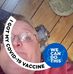 Terry Banta - Facebook