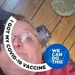 Terry Banta - @tbanta12 - Instagram