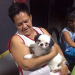 Terry Banta - @terry.banta.37 - Instagram