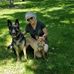 Terry Banta - Facebook