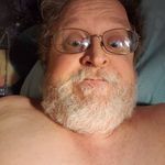 Terry Banta - @tbannta12 - Instagram