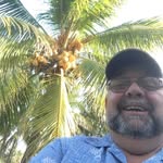 Terry Bantam - @terrybantam1 - Instagram