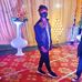 Bikash Kumar Turi - Facebook