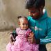 Bikash Turi - Facebook