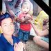 Bikash Turi - Facebook