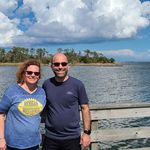 Terry Barash - @terrybarash - Instagram