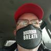 Terry Brasch - @terry.brasch - TikTok