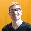 terrybrash - @terrybrash - TikTok