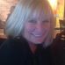 Terri Barbeau - Facebook