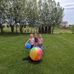 Terry Barbeau - Facebook
