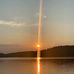 Terry Barbeau - Facebook