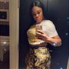 Terry Beauty Bar - @terrybeautybarllc - TikTok